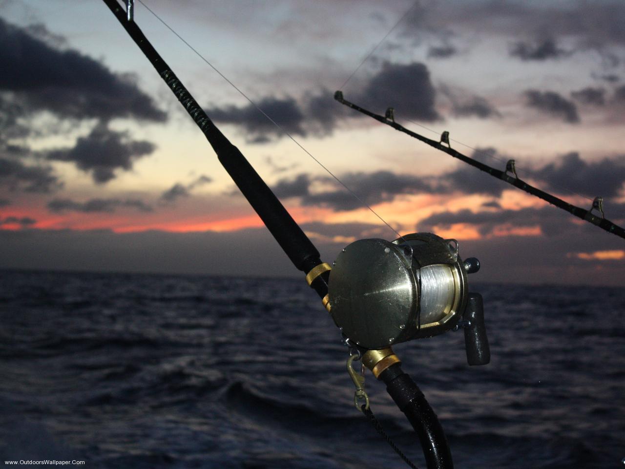 Fishing Wallpapers - fishing-wallpapers-3.jpeg